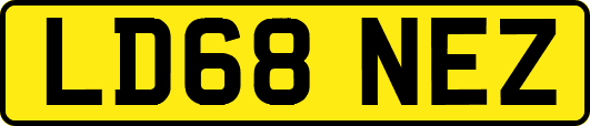 LD68NEZ