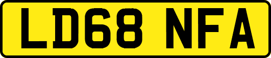 LD68NFA