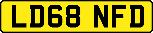 LD68NFD