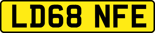 LD68NFE