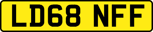 LD68NFF