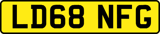 LD68NFG