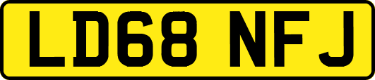 LD68NFJ