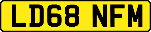 LD68NFM