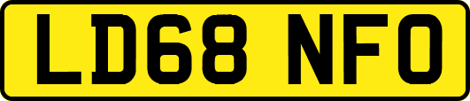LD68NFO