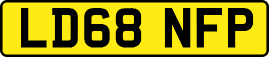 LD68NFP