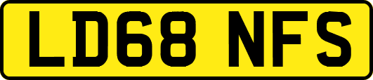 LD68NFS