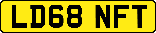 LD68NFT