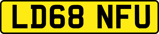 LD68NFU