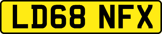 LD68NFX