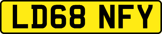 LD68NFY