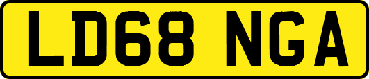 LD68NGA