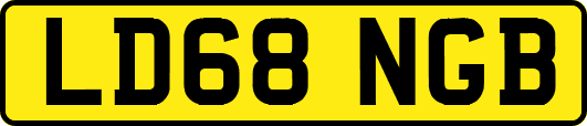 LD68NGB