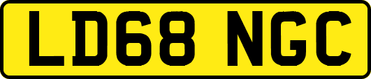 LD68NGC