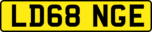 LD68NGE