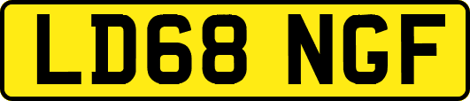 LD68NGF