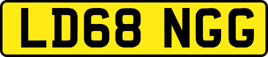 LD68NGG