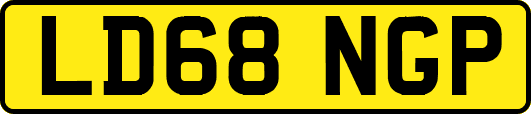 LD68NGP