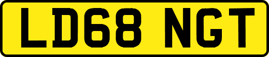 LD68NGT