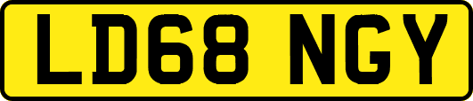 LD68NGY