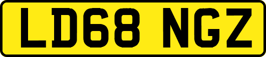 LD68NGZ