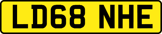 LD68NHE