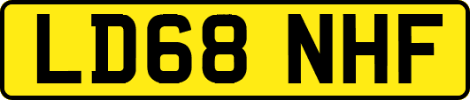 LD68NHF