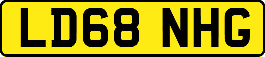 LD68NHG