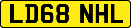 LD68NHL