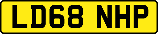 LD68NHP