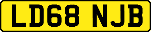 LD68NJB