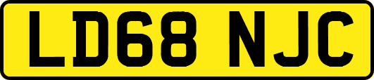 LD68NJC