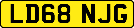 LD68NJG