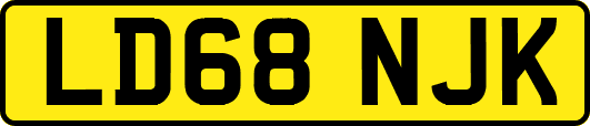 LD68NJK