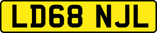 LD68NJL