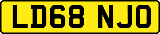 LD68NJO
