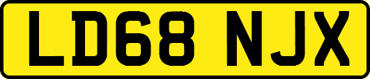 LD68NJX