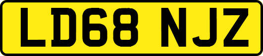 LD68NJZ