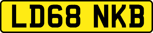 LD68NKB