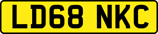 LD68NKC