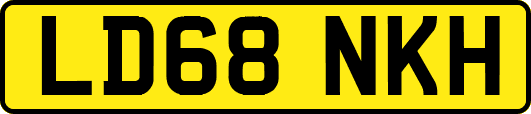 LD68NKH