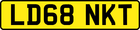 LD68NKT