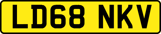 LD68NKV