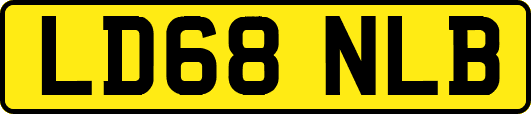 LD68NLB