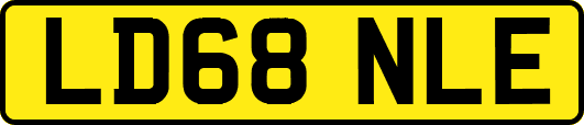 LD68NLE