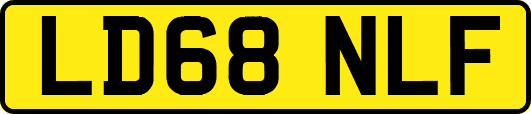 LD68NLF