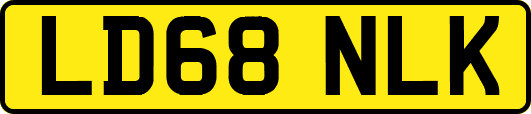 LD68NLK