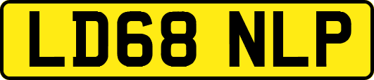 LD68NLP