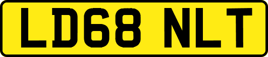 LD68NLT