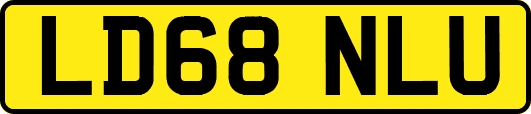 LD68NLU